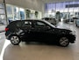 BMW 1-Serie 118i Executive Edition | CRUISE CONTROL | NAVIGATIE | PARKEERSENSOREN | HARMAN KARDON AUDIO |