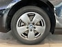BMW 1-Serie 118i Executive Edition | CRUISE CONTROL | NAVIGATIE | PARKEERSENSOREN | HARMAN KARDON AUDIO |