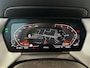 BMW 1-Serie 118i Executive Edition | CRUISE CONTROL | NAVIGATIE | PARKEERSENSOREN | HARMAN KARDON AUDIO |