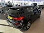 BMW 1-Serie 118i Executive Edition | CRUISE CONTROL | NAVIGATIE | PARKEERSENSOREN | HARMAN KARDON AUDIO |