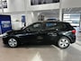 BMW 1-Serie 118i Executive Edition | CRUISE CONTROL | NAVIGATIE | PARKEERSENSOREN | HARMAN KARDON AUDIO |