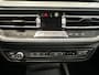BMW 1-Serie 118i Executive Edition | CRUISE CONTROL | NAVIGATIE | PARKEERSENSOREN | HARMAN KARDON AUDIO |