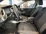 BMW 1-Serie 118i Executive Edition | CRUISE CONTROL | NAVIGATIE | PARKEERSENSOREN | HARMAN KARDON AUDIO |