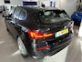 BMW 1-Serie 118i Executive Edition | CRUISE CONTROL | NAVIGATIE | PARKEERSENSOREN | HARMAN KARDON AUDIO |