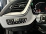 BMW 1-Serie 118i Executive Edition | CRUISE CONTROL | NAVIGATIE | PARKEERSENSOREN | HARMAN KARDON AUDIO |
