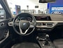 BMW 1-Serie 118i Executive Edition | CRUISE CONTROL | NAVIGATIE | PARKEERSENSOREN | HARMAN KARDON AUDIO |