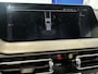 BMW 1-Serie 118i Executive Edition | CRUISE CONTROL | NAVIGATIE | PARKEERSENSOREN | HARMAN KARDON AUDIO |