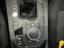 BMW 1-Serie 118i Executive Edition | CRUISE CONTROL | NAVIGATIE | PARKEERSENSOREN | HARMAN KARDON AUDIO |