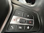 BMW 1-Serie 118i Executive Edition | CRUISE CONTROL | NAVIGATIE | PARKEERSENSOREN | HARMAN KARDON AUDIO |