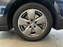 BMW 1-Serie 118i Executive Edition | CRUISE CONTROL | NAVIGATIE | PARKEERSENSOREN | HARMAN KARDON AUDIO |