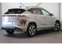 Hyundai Kona 1.6 GDI HEV N Line | DIRECT LEVERBAAR!|