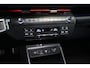 Hyundai Kona 1.6 GDI HEV N Line | DIRECT LEVERBAAR!|