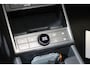 Hyundai Kona 1.6 GDI HEV N Line | DIRECT LEVERBAAR!|