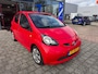 Toyota Aygo 1.0-12V NAP NW. APK BJ 2006 !!!