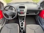 Toyota Aygo 1.0-12V NAP NW. APK BJ 2006 !!!