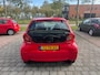 Toyota Aygo 1.0-12V NAP NW. APK BJ 2006 !!!