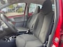 Toyota Aygo 1.0-12V NAP NW. APK BJ 2006 !!!