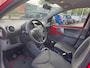 Toyota Aygo 1.0-12V NAP NW. APK BJ 2006 !!!