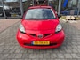 Toyota Aygo 1.0-12V NAP NW. APK BJ 2006 !!!
