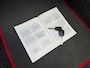 Toyota Aygo 1.0-12V NAP NW. APK BJ 2006 !!!