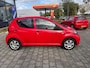 Toyota Aygo 1.0-12V NAP NW. APK BJ 2006 !!!
