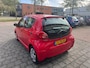 Toyota Aygo 1.0-12V NAP NW. APK BJ 2006 !!!