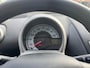 Toyota Aygo 1.0-12V NAP NW. APK BJ 2006 !!!