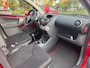 Toyota Aygo 1.0-12V NAP NW. APK BJ 2006 !!!