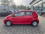 Toyota Aygo 1.0-12V NAP NW. APK BJ 2006 !!!