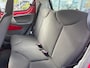Toyota Aygo 1.0-12V NAP NW. APK BJ 2006 !!!