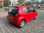 Toyota Aygo 1.0-12V NAP NW. APK BJ 2006 !!!