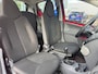 Toyota Aygo 1.0-12V NAP NW. APK BJ 2006 !!!