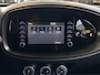 Toyota Aygo X 1.0 VVT-i MT Play | 1 Eig| NL | Camera | Airco |