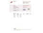 Toyota Aygo X 1.0 VVT-i MT Play | 1 Eig| NL | Camera | Airco |