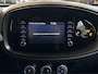 Toyota Aygo X 1.0 VVT-i MT Play | 1 Eig| NL | Camera | Airco |