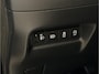 Toyota Aygo X 1.0 VVT-i MT Play | 1 Eig| NL | Camera | Airco |