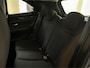 Toyota Aygo X 1.0 VVT-i MT Play | 1 Eig| NL | Camera | Airco |