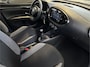 Toyota Aygo X 1.0 VVT-i MT Play | 1 Eig| NL | Camera | Airco |
