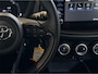 Toyota Aygo X 1.0 VVT-i MT Play | 1 Eig| NL | Camera | Airco |