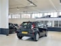 Toyota Aygo X 1.0 VVT-i MT Play | 1 Eig| NL | Camera | Airco |