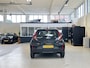 Toyota Aygo X 1.0 VVT-i MT Play | 1 Eig| NL | Camera | Airco |