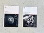 Toyota Aygo X 1.0 VVT-i MT Play | 1 Eig| NL | Camera | Airco |