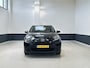 Toyota Aygo X 1.0 VVT-i MT Play | 1 Eig| NL | Camera | Airco |