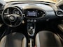Toyota Aygo X 1.0 VVT-i MT Play | 1 Eig| NL | Camera | Airco |