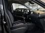 Toyota Aygo X 1.0 VVT-i MT Play | 1 Eig| NL | Camera | Airco |