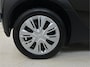 Toyota Aygo X 1.0 VVT-i MT Play | 1 Eig| NL | Camera | Airco |