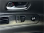 Toyota Aygo X 1.0 VVT-i MT Play | 1 Eig| NL | Camera | Airco |