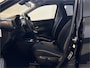 Toyota Aygo X 1.0 VVT-i MT Play | 1 Eig| NL | Camera | Airco |