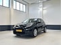 Toyota Aygo X 1.0 VVT-i MT Play | 1 Eig| NL | Camera | Airco |