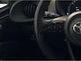 Toyota Aygo X 1.0 VVT-i MT Play | 1 Eig| NL | Camera | Airco |